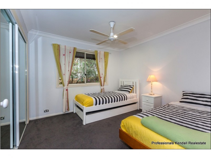 102 Contour Road, Tamborine Mountain QLD 4272