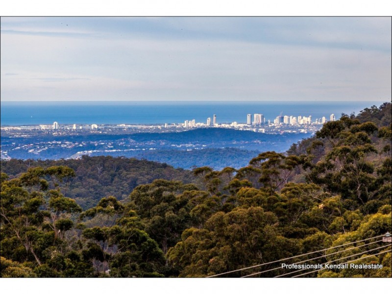 102 Contour Road, Tamborine Mountain QLD 4272