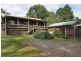 29 Ben Nevis Street, Tamborine Mountain QLD 4272