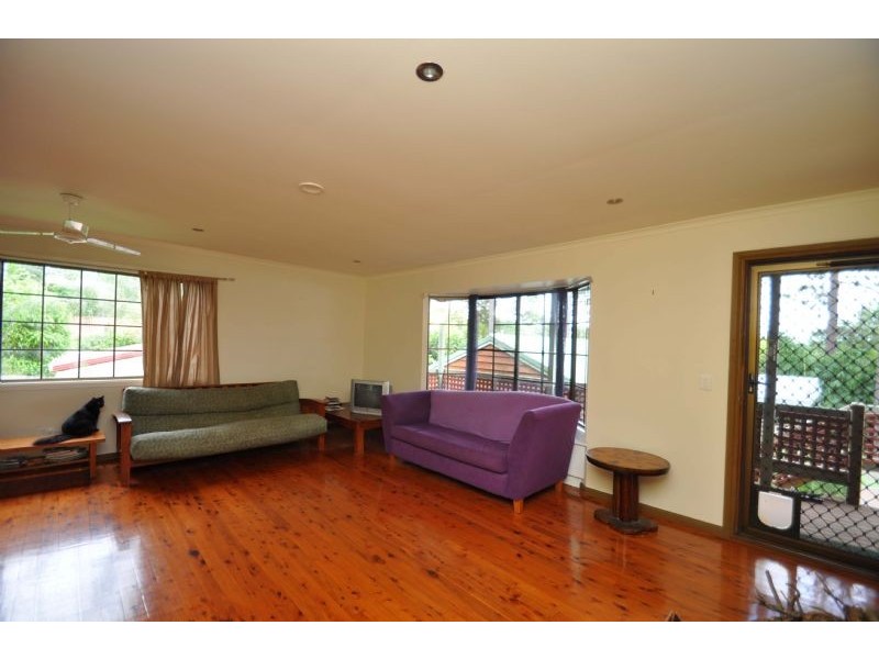 29 Ben Nevis Street, Tamborine Mountain QLD 4272