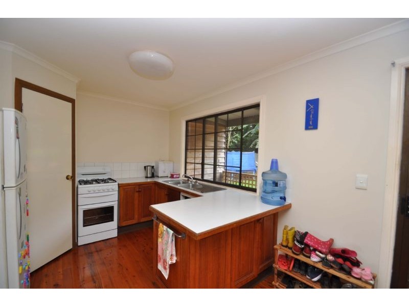 29 Ben Nevis Street, Tamborine Mountain QLD 4272