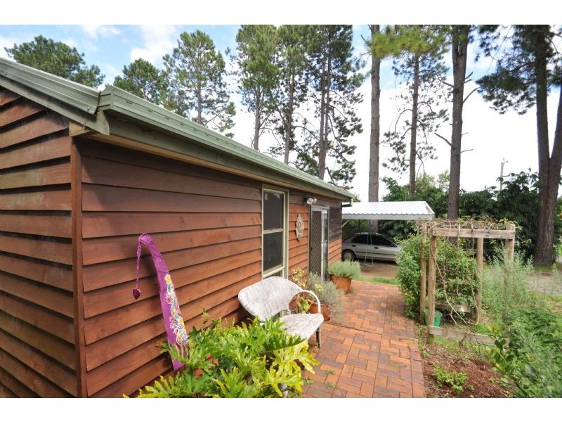 29 Ben Nevis Street, Tamborine Mountain QLD 4272