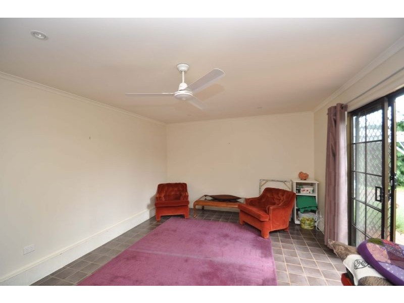 29 Ben Nevis Street, Tamborine Mountain QLD 4272