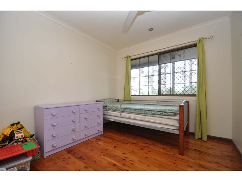 29 Ben Nevis Street, Tamborine Mountain QLD 4272