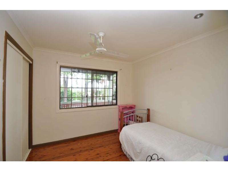 29 Ben Nevis Street, Tamborine Mountain QLD 4272