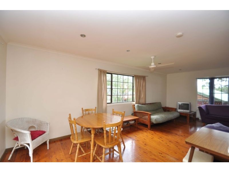 29 Ben Nevis Street, Tamborine Mountain QLD 4272