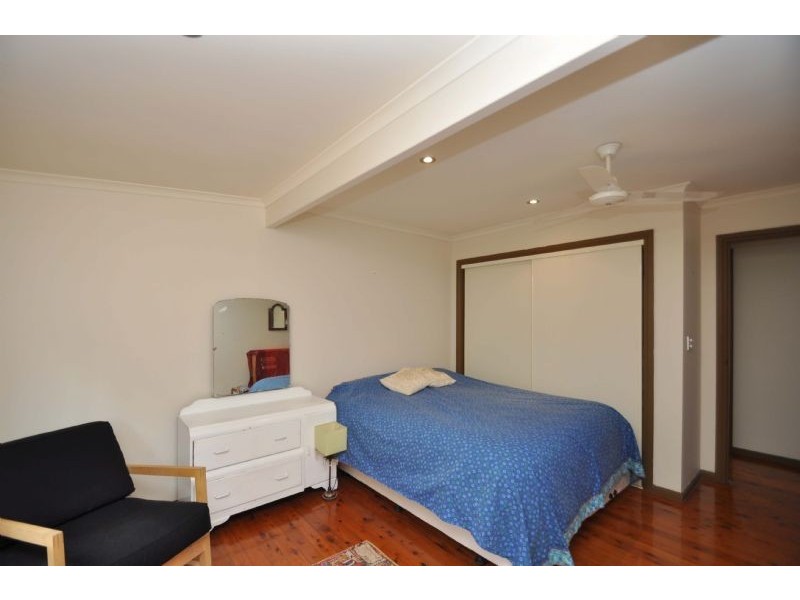 29 Ben Nevis Street, Tamborine Mountain QLD 4272