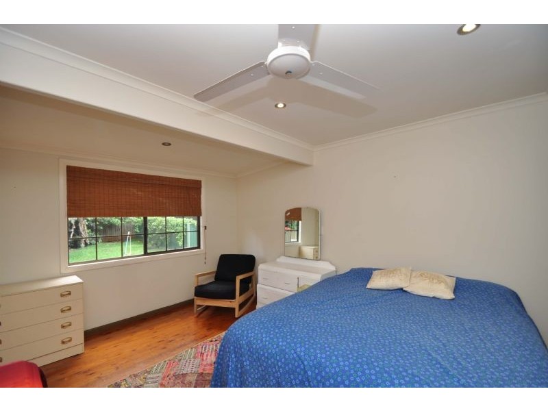 29 Ben Nevis Street, Tamborine Mountain QLD 4272