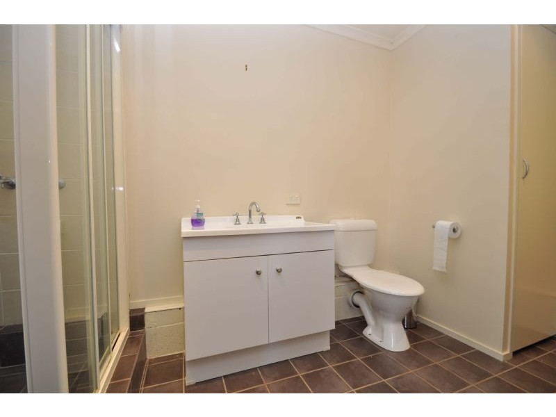 29 Ben Nevis Street, Tamborine Mountain QLD 4272