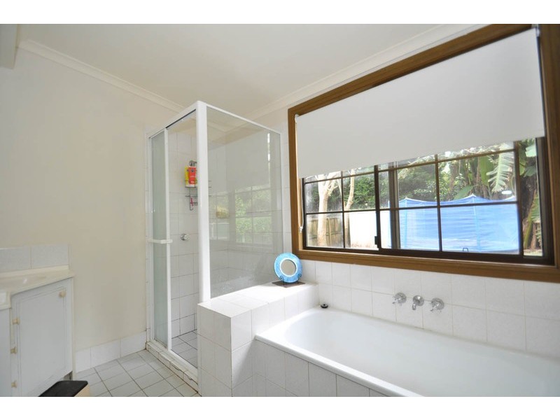 29 Ben Nevis Street, Tamborine Mountain QLD 4272