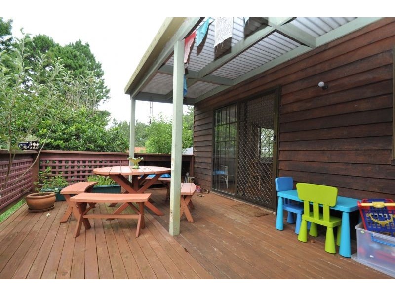 29 Ben Nevis Street, Tamborine Mountain QLD 4272