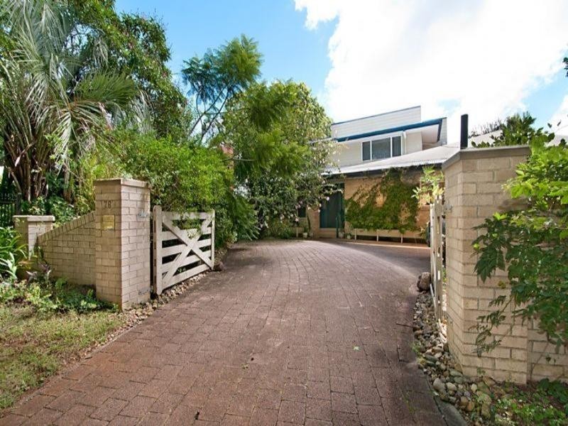 76 Wongawallan Road, Eagle Heights QLD 4271