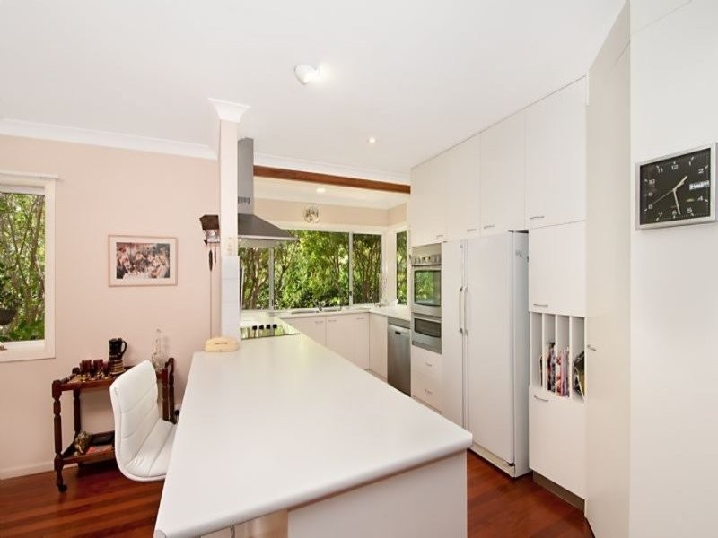 76 Wongawallan Road, Eagle Heights QLD 4271