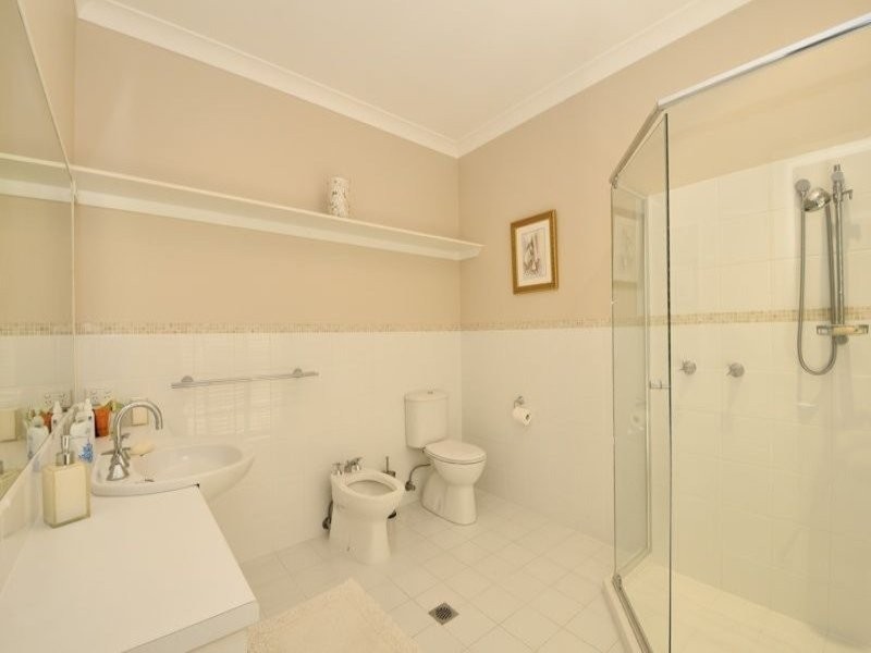 76 Wongawallan Road, Eagle Heights QLD 4271