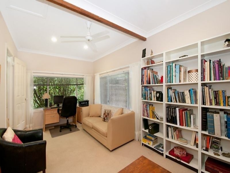 76 Wongawallan Road, Eagle Heights QLD 4271