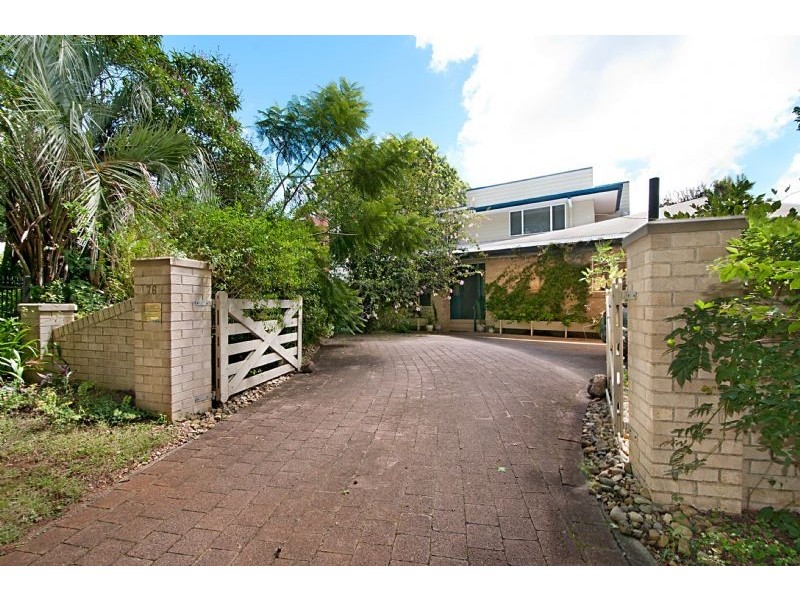 76 Wongawallan Road, Eagle Heights QLD 4271