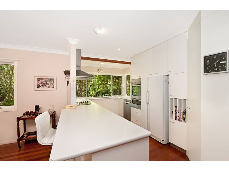 76 Wongawallan Road, Eagle Heights QLD 4271