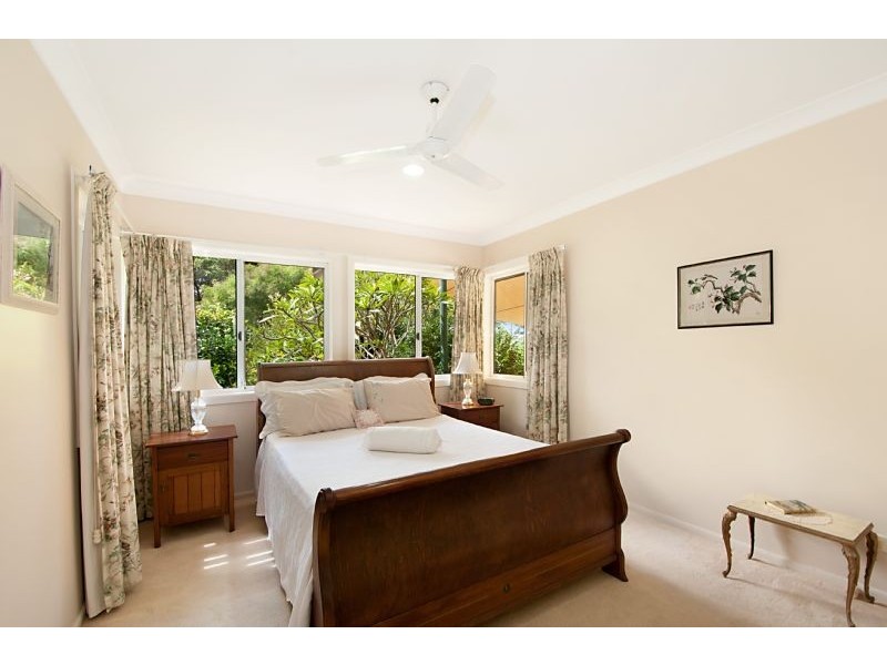 76 Wongawallan Road, Eagle Heights QLD 4271