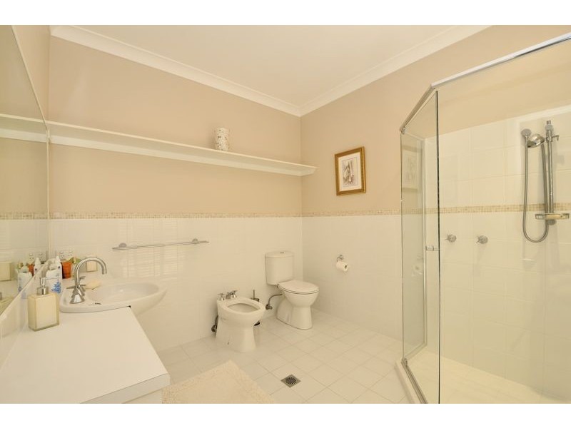 76 Wongawallan Road, Eagle Heights QLD 4271