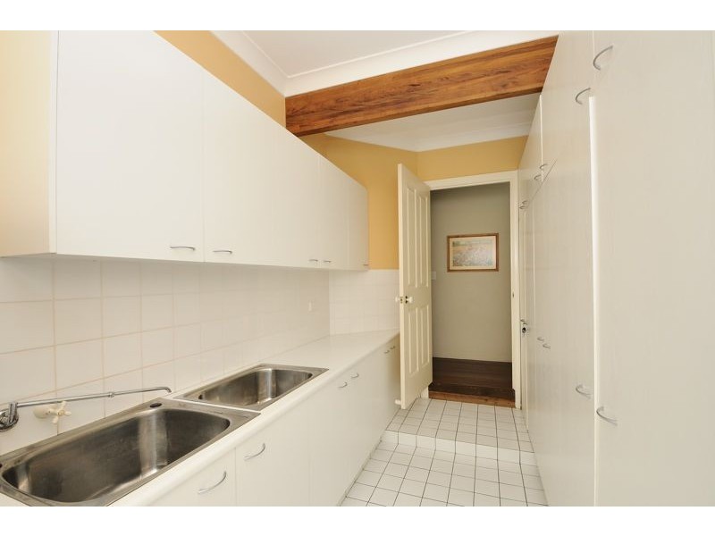 76 Wongawallan Road, Eagle Heights QLD 4271