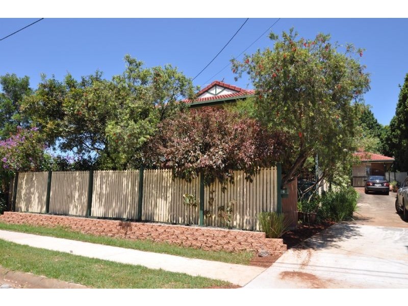 1/6 Yuulong Street, North Tamborine QLD 4272