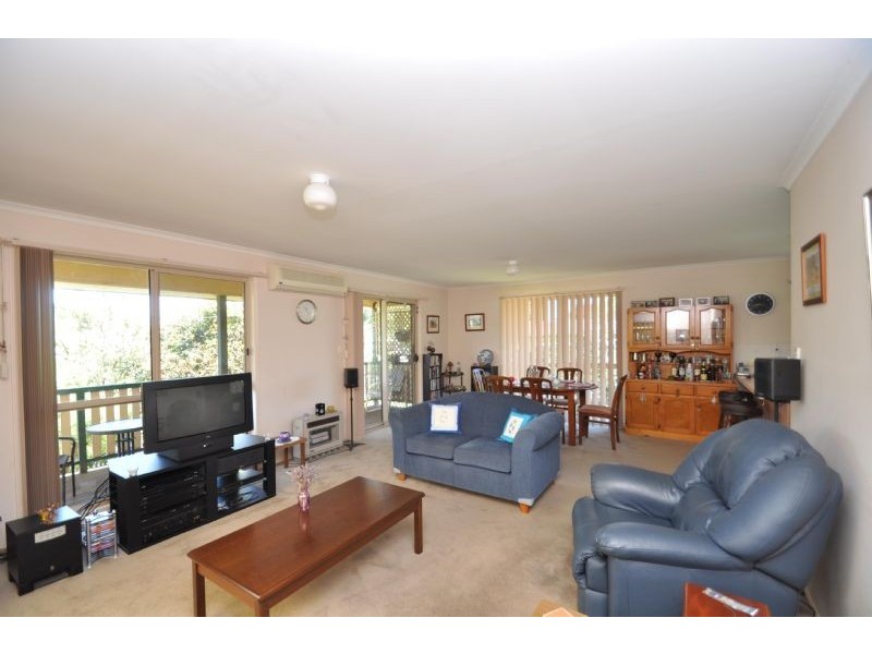 1/6 Yuulong Street, North Tamborine QLD 4272