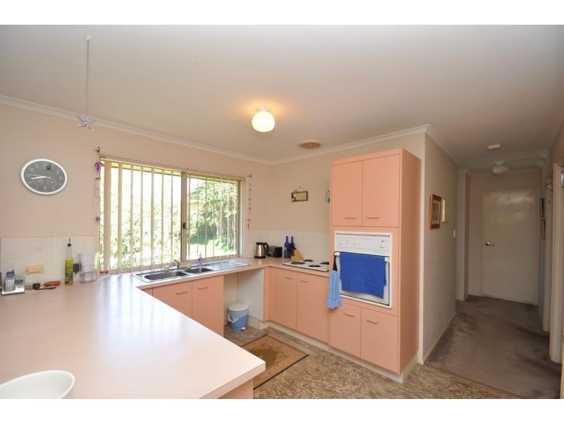 1/6 Yuulong Street, North Tamborine QLD 4272