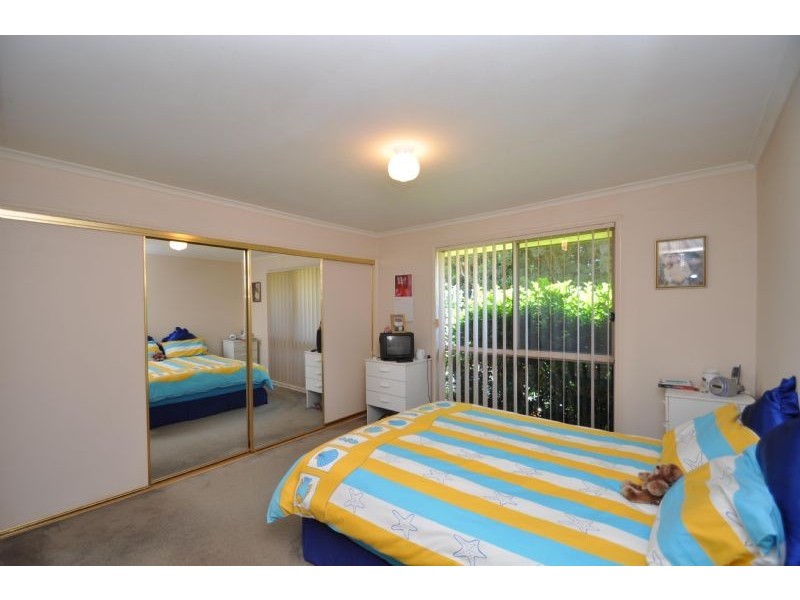 1/6 Yuulong Street, North Tamborine QLD 4272