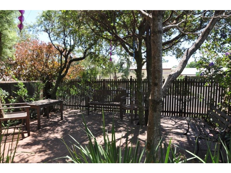 1/6 Yuulong Street, North Tamborine QLD 4272