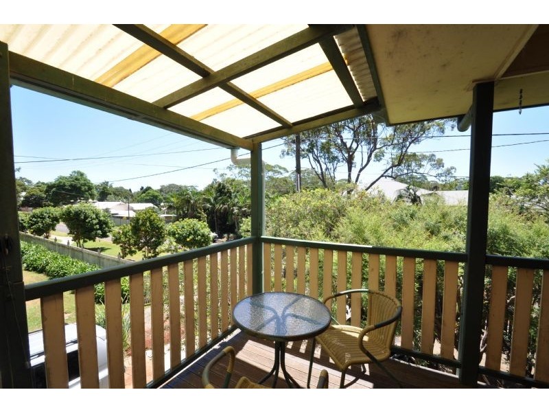 1/6 Yuulong Street, North Tamborine QLD 4272