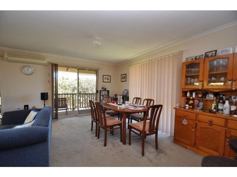 1/6 Yuulong Street, North Tamborine QLD 4272