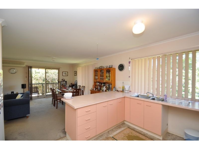 1/6 Yuulong Street, North Tamborine QLD 4272