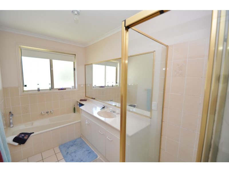 1/6 Yuulong Street, North Tamborine QLD 4272