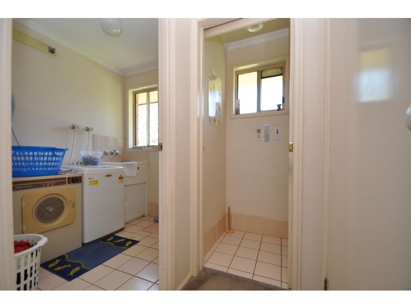 1/6 Yuulong Street, North Tamborine QLD 4272