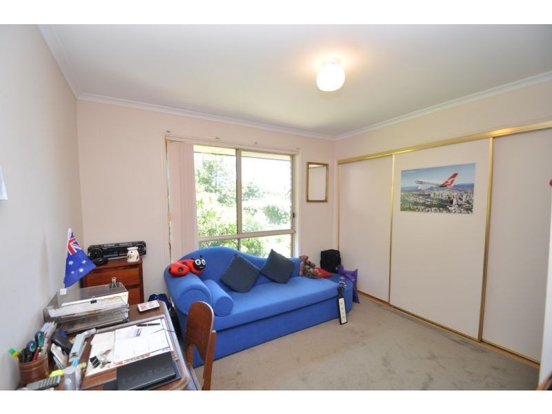 1/6 Yuulong Street, North Tamborine QLD 4272