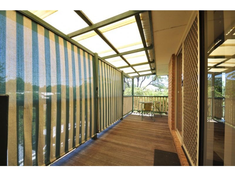 1/6 Yuulong Street, North Tamborine QLD 4272