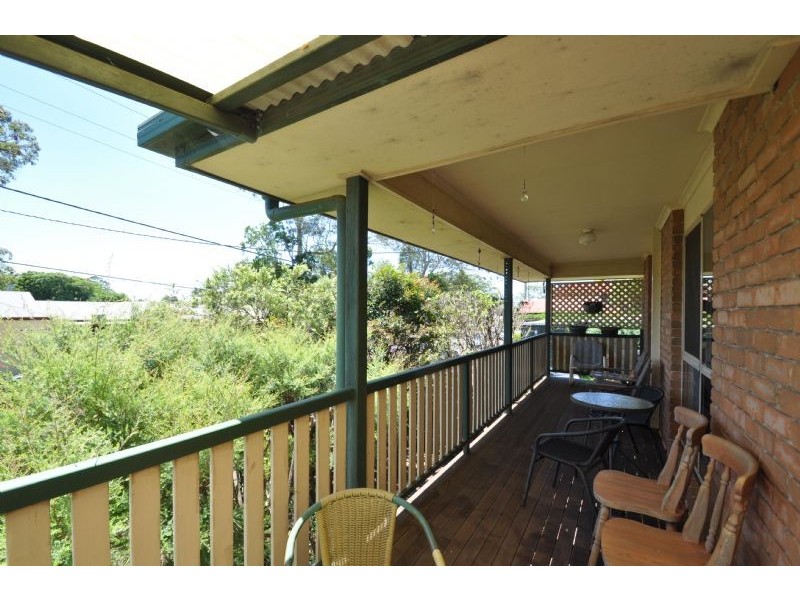 1/6 Yuulong Street, North Tamborine QLD 4272