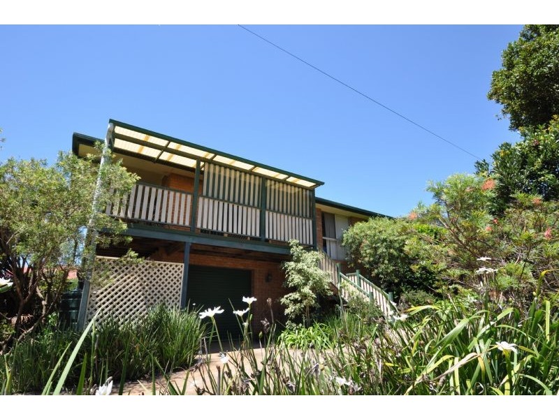 1/6 Yuulong Street, North Tamborine QLD 4272