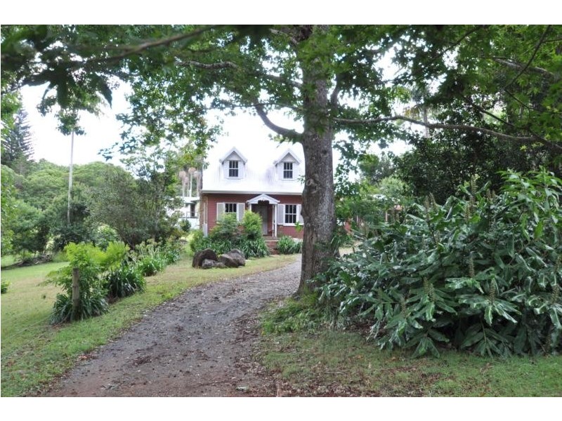 18 Central Avenue, Eagle Heights QLD 4271