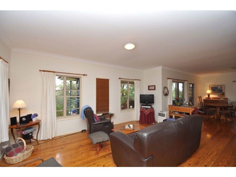 Tamborine Mountain QLD 4272