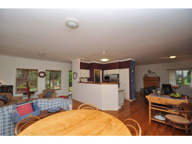 Tamborine Mountain QLD 4272