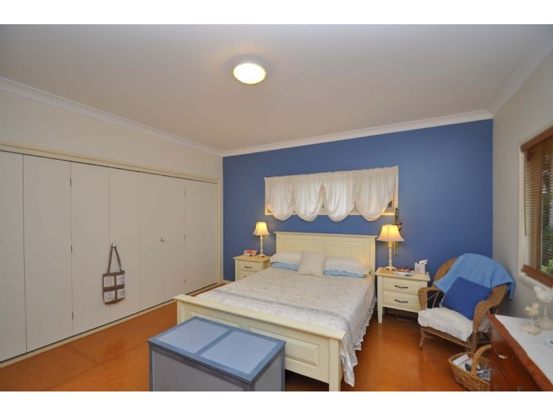 Tamborine Mountain QLD 4272