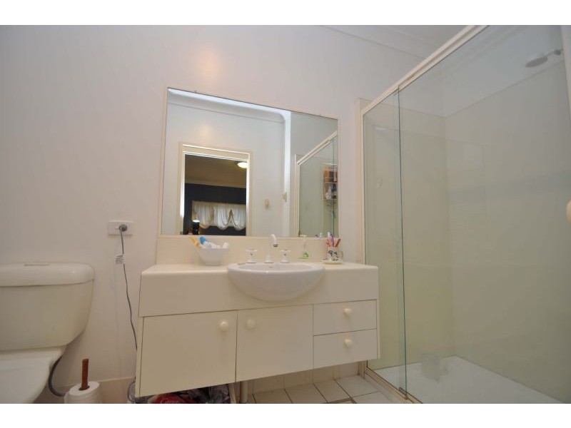 Tamborine Mountain QLD 4272