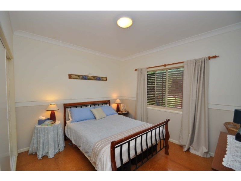 Tamborine Mountain QLD 4272