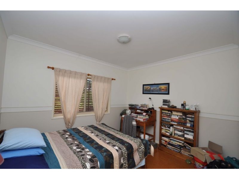 Tamborine Mountain QLD 4272