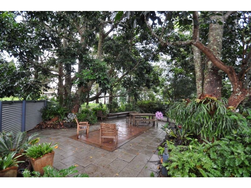 Tamborine Mountain QLD 4272