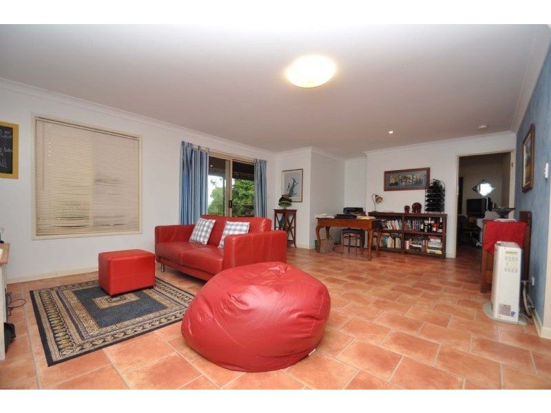 Tamborine Mountain QLD 4272