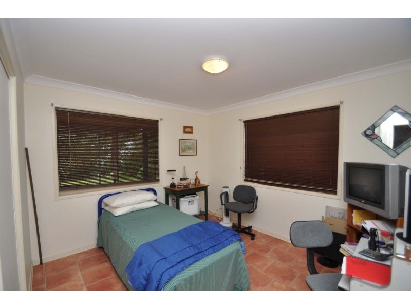 Tamborine Mountain QLD 4272