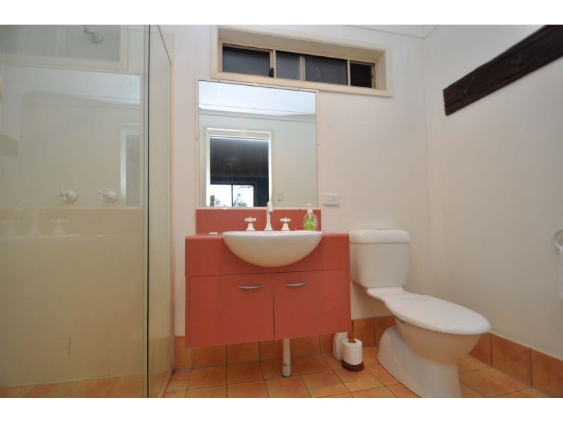 Tamborine Mountain QLD 4272