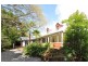 30-34 Alpine Terrace, Tamborine Mountain QLD 4272